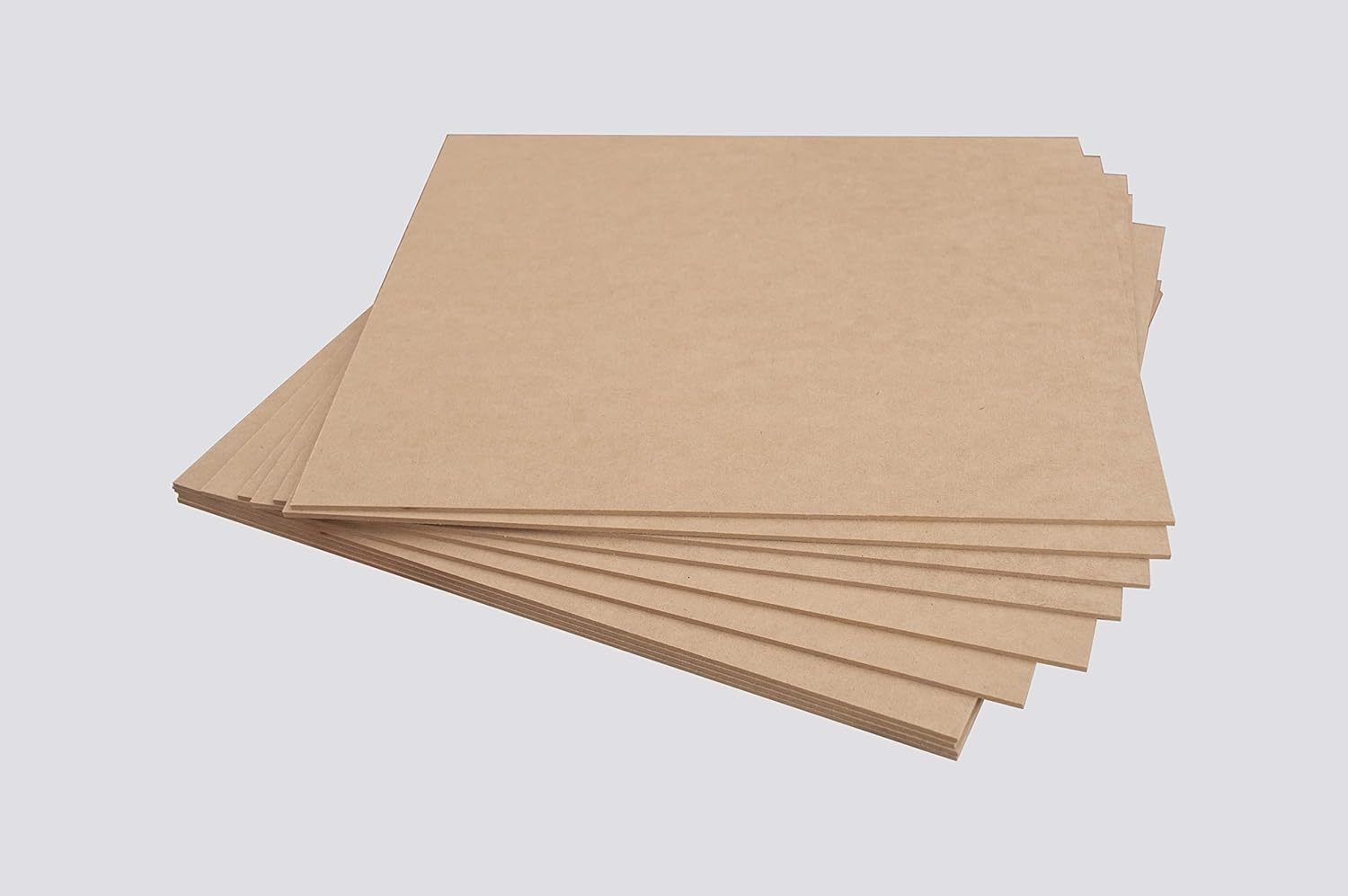 Madera