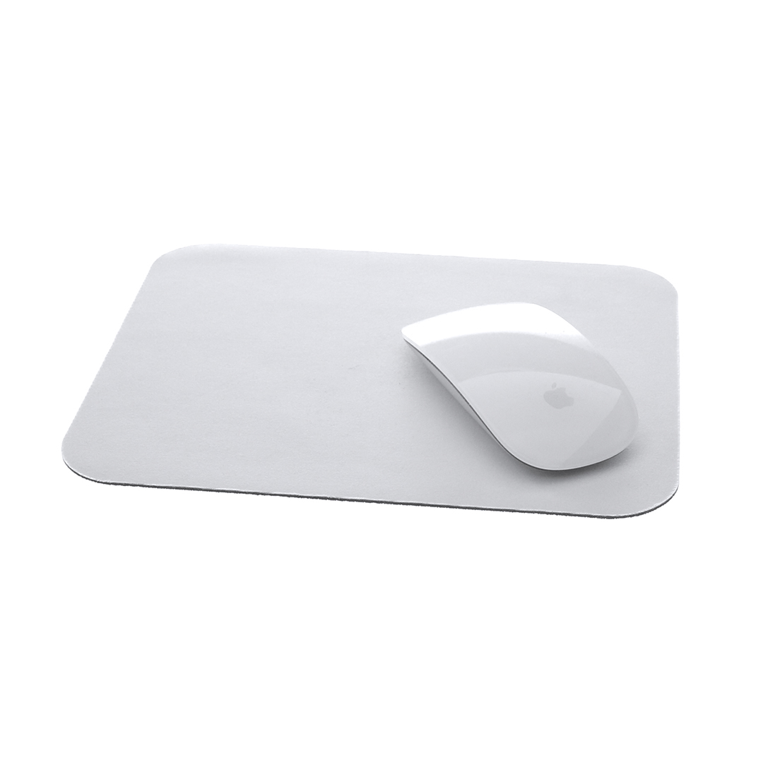 Mousepads