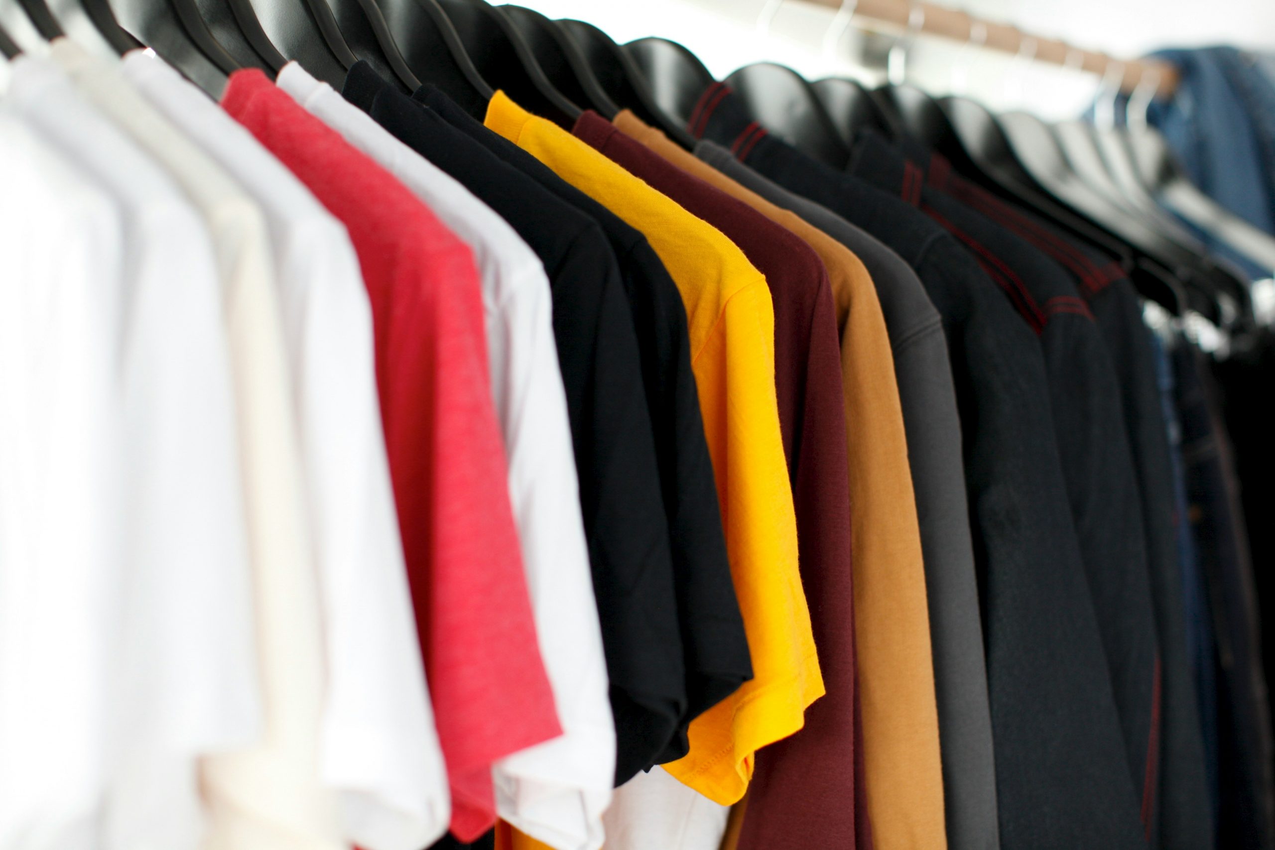 Textil