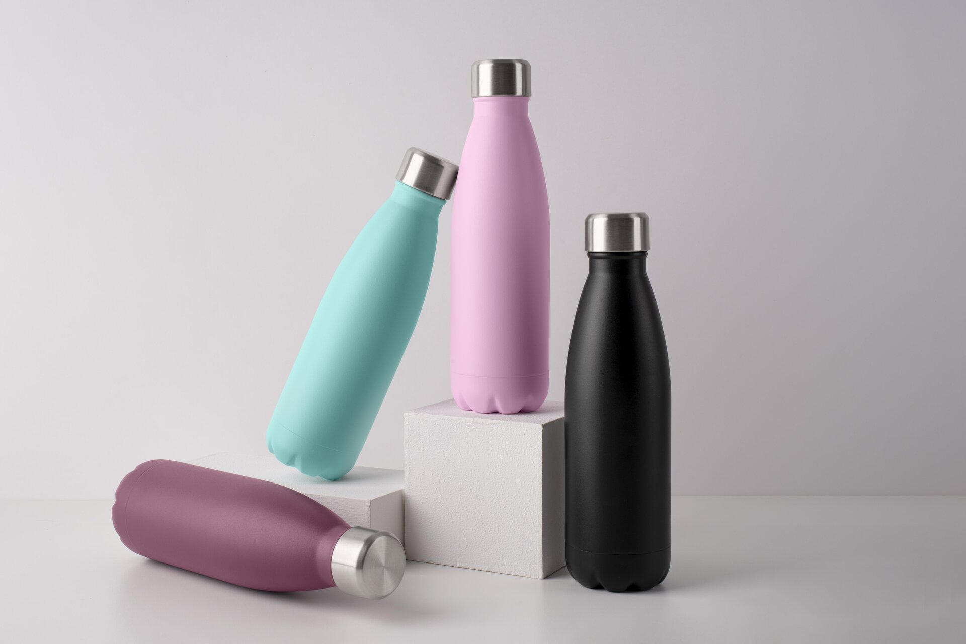 Botellas