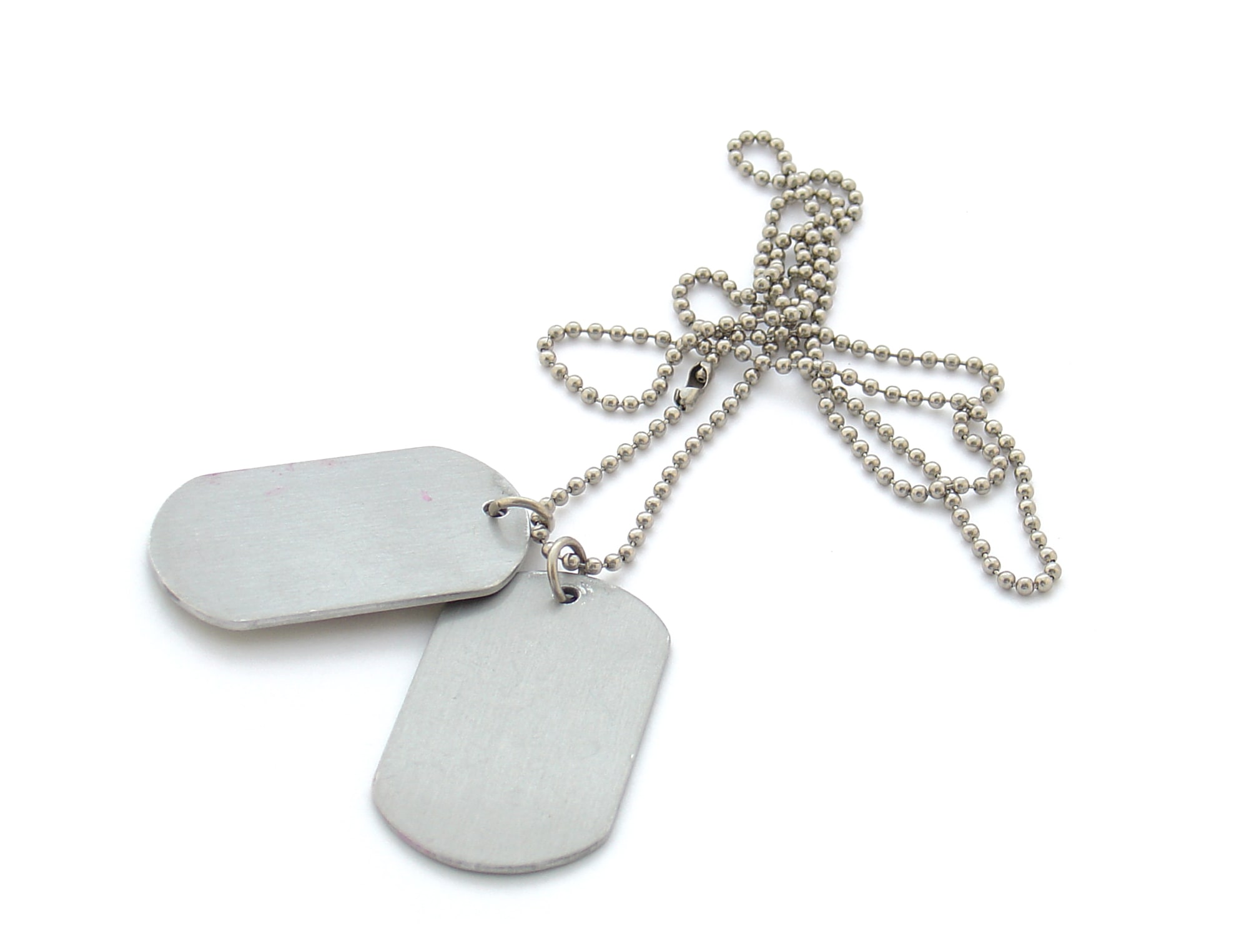 Collares